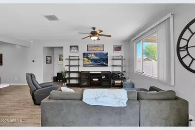 1818 E Grove Street, Phoenix, AZ 85040 - Photo 8