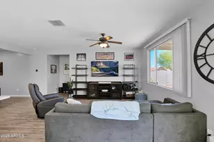 1818 E Grove St, Phoenix, AZ 85040 - Photo 8