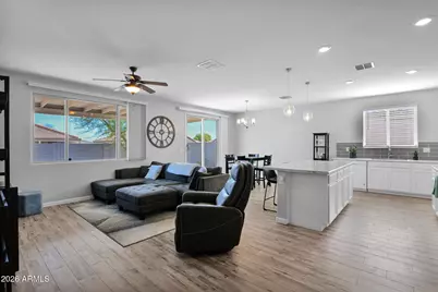 1818 E Grove Street, Phoenix, AZ 85040 - Photo 6
