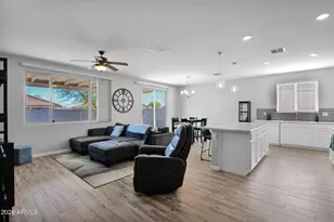 1818 E Grove St, Phoenix, AZ 85040 - Photo 6