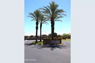 1818 E Grove Street, Phoenix, AZ 85040 - Photo 32