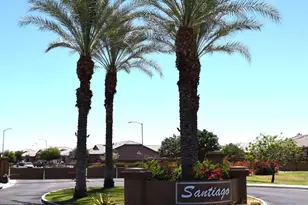 1818 E Grove St, Phoenix, AZ 85040 - Photo 32
