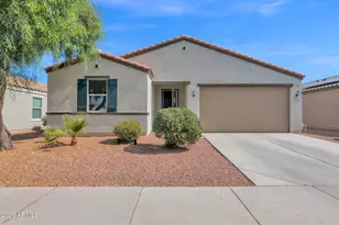 1818 E Grove St, Phoenix, AZ 85040 - Photo 1