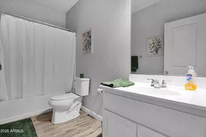 1818 E Grove Street, Phoenix, AZ 85040 - Photo 20