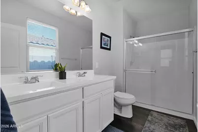 1818 E Grove Street, Phoenix, AZ 85040 - Photo 16