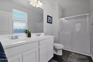 1818 E Grove St, Phoenix, AZ 85040 - Photo 16
