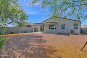 1818 E Grove St, Phoenix, AZ 85040 - Photo 22