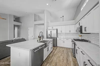 14736 N 100th Place, Scottsdale, AZ 85260 - Photo 6