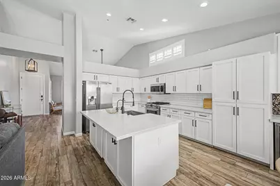 14736 N 100th Place, Scottsdale, AZ 85260 - Photo 10