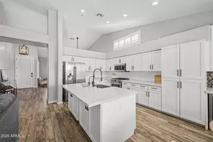 14736 N 100th Pl, Scottsdale, AZ 85260 - Photo 10