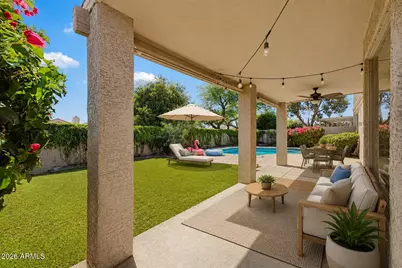 14736 N 100th Place, Scottsdale, AZ 85260 - Photo 2