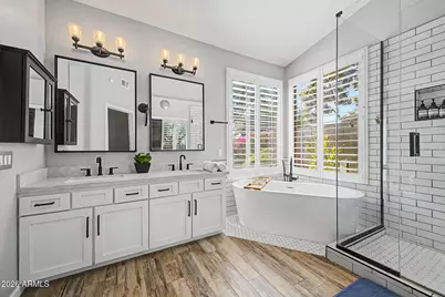 14736 N 100th Place, Scottsdale, AZ 85260 - Photo 22