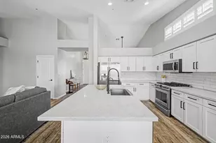 14736 N 100th Pl, Scottsdale, AZ 85260 - Photo 8