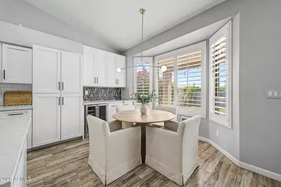 14736 N 100th Place, Scottsdale, AZ 85260 - Photo 12