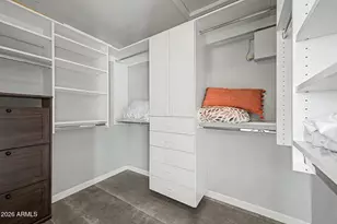 14736 N 100th Pl, Scottsdale, AZ 85260 - Photo 24