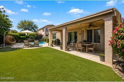 14736 N 100th Place, Scottsdale, AZ 85260 - Photo 1