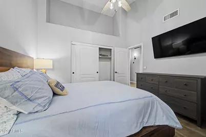 14736 N 100th Place, Scottsdale, AZ 85260 - Photo 30