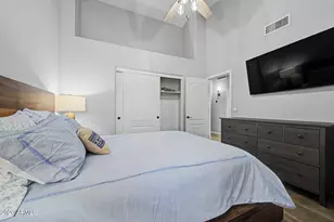 14736 N 100th Pl, Scottsdale, AZ 85260 - Photo 30