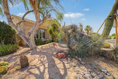 14736 N 100th Place, Scottsdale, AZ 85260 - Photo 32