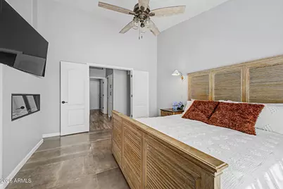 14736 N 100th Place, Scottsdale, AZ 85260 - Photo 20