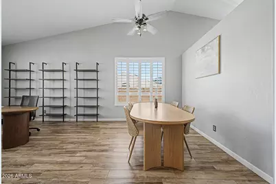 14736 N 100th Place, Scottsdale, AZ 85260 - Photo 16
