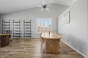 14736 N 100th Pl, Scottsdale, AZ 85260 - Photo 16