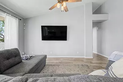 14736 N 100th Place, Scottsdale, AZ 85260 - Photo 14