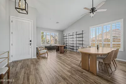 14736 N 100th Place, Scottsdale, AZ 85260 - Photo 4