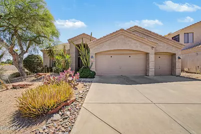14736 N 100th Place, Scottsdale, AZ 85260 - Photo 34