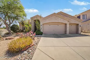 14736 N 100th Pl, Scottsdale, AZ 85260 - Photo 34