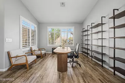 14736 N 100th Place, Scottsdale, AZ 85260 - Photo 18