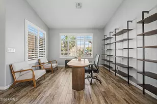 14736 N 100th Pl, Scottsdale, AZ 85260 - Photo 18
