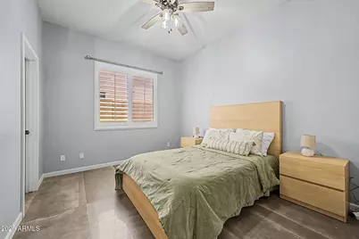 14736 N 100th Place, Scottsdale, AZ 85260 - Photo 26