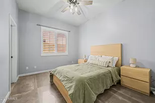 14736 N 100th Pl, Scottsdale, AZ 85260 - Photo 26