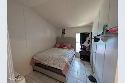 3334 E Southern Avenue #30b, Phoenix, AZ 85040 - Photo 12