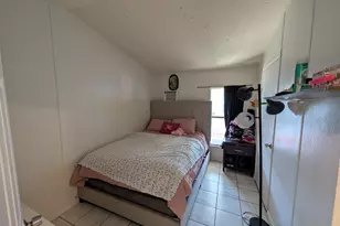 3334 E Southern Ave, Phoenix, AZ 85040 - Photo 12