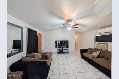 3334 E Southern Avenue #30b, Phoenix, AZ 85040 - Photo 6