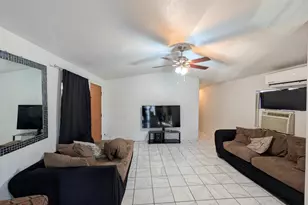 3334 E Southern Ave, Phoenix, AZ 85040 - Photo 6