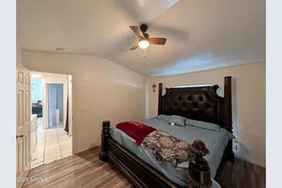 3334 E Southern Avenue #30b, Phoenix, AZ 85040 - Photo 14