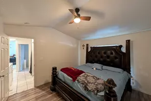 3334 E Southern Ave, Phoenix, AZ 85040 - Photo 14