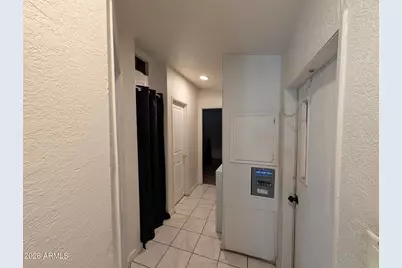 3334 E Southern Avenue #30b, Phoenix, AZ 85040 - Photo 10