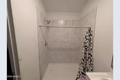 3334 E Southern Avenue #30b, Phoenix, AZ 85040 - Photo 16