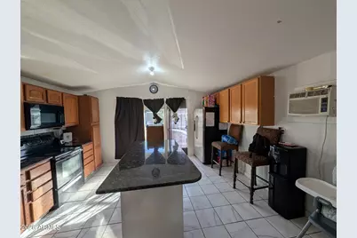 3334 E Southern Avenue #30b, Phoenix, AZ 85040 - Photo 8