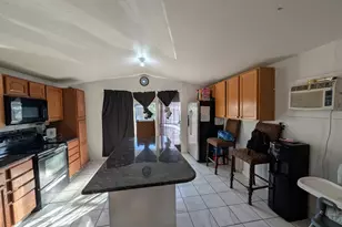 3334 E Southern Ave, Phoenix, AZ 85040 - Photo 8