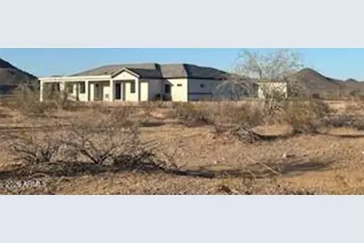 0 N 155 Avenue #'-', Peoria, AZ 85383 - Photo 2