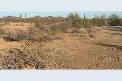 0 N 155 Avenue #'-', Peoria, AZ 85383 - Photo 4