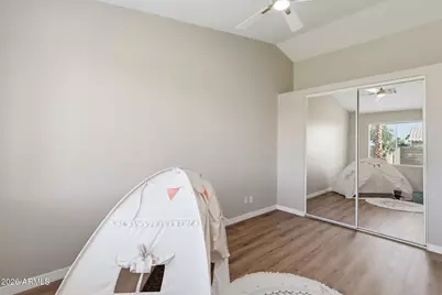 16222 W Madison Street, Goodyear, AZ 85338 - Photo 22