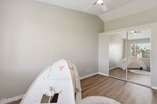16222 W Madison St, Goodyear, AZ 85338 - Photo 22