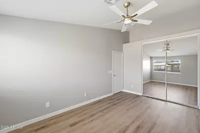 16222 W Madison Street, Goodyear, AZ 85338 - Photo 24