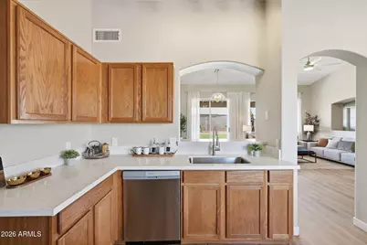 16222 W Madison Street, Goodyear, AZ 85338 - Photo 12
